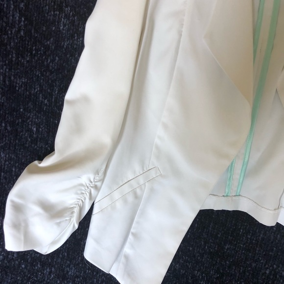 Light blazer - Picture 3 of 4